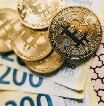 Criptomonedas en alza: cómo mantener una wallet a salvo de amenazas Criptomonedas en alza cómo mantener una wallet a salvo de amenazas (1)