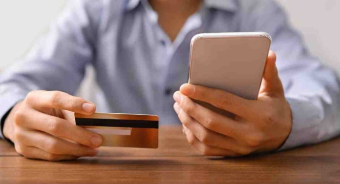 Cuidado con las ofertas de verano: ¿Están seguros tus datos personales?