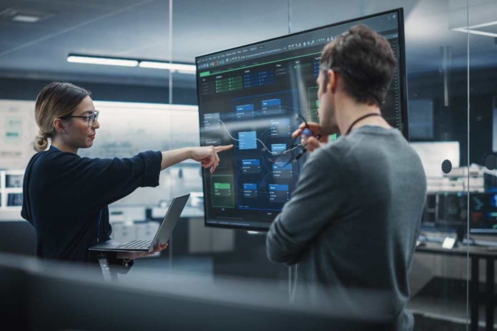 Cursos online 100% gratuitos para especializarse en IA