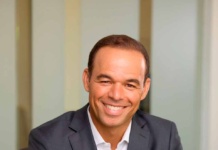 DHL Supply Chain anuncia el nombramiento de Marcos Cerqueira como Gerente General para Perú, Argentina y Chile