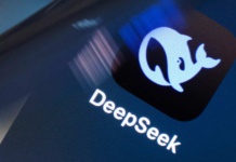 DeepSeek, la Inteligencia Artificia china de código abierto, alternativa a ChatGPT, sacude a los mercados y pone en alerta a Silicon Valley