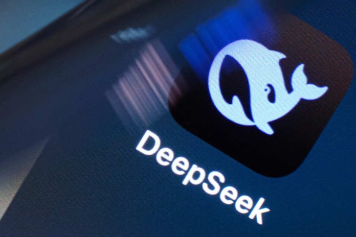 DeepSeek, la Inteligencia Artificia china de código abierto, alternativa a ChatGPT, sacude a los mercados y pone en alerta a Silicon Valley