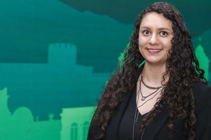 Del fraude por correo electrónico a las falsas voces y rostros una nueva ola de estafas impulsadas IA