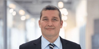 Día de la Protección de Datos