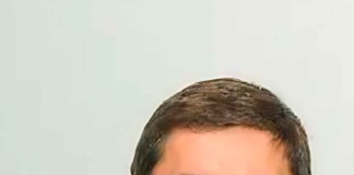 El camino hacia la electromovilidad en Chile: Un futuro prometedor con retos por resolver