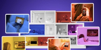 EXTE y FLUZO optimizan la inversión publicitaria aportando cobertura incremental y eficiencia en campañas cross-media