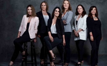 El Algarrobo Propiedades cosecha éxitos en un año complejo para el mercado Inmobiliario