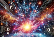 El “Big Bang” de los datos acelera su expansión y ya es imparable