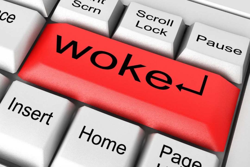 El debate entre las empresas ¿por qué cada vez más marcas deciden abandonar la tendencia “woke”