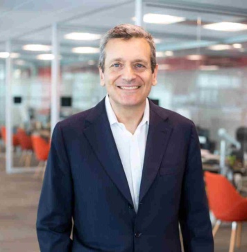 El poder transformador de los pagos digitales en América Latina 