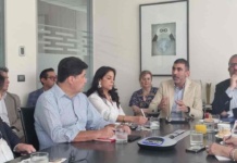 “El principal problema que tiene Chile hoy es que lo político contamina la economía”