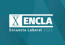 Encuesta Laboral (ENCLA): empresas con sindicatos los valoran positivamente y confían en sus dirigentes