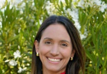 Endress+Hauser impulsa su enfoque en salud, seguridad y medio ambiente con nuevas certificaciones ISO