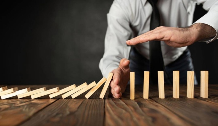 Entérate de las últimas tendencias de trading en gestión de riesgos