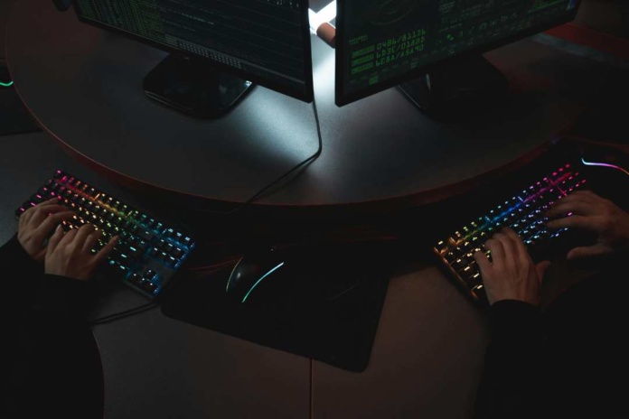 Entró en vigencia la Ley de Ciberseguridad en Chile ¿En qué consiste y cuáles serán sus beneficios Entró en vigencia la Ley de Ciberseguridad en Chile ¿En qué consiste y cuáles serán sus beneficios