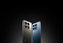 Este es el nuevo Xiaomi HyperOS 2: Una nueva era en tecnología y conectividad
