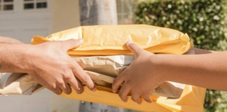 Fwd: Estas son las principales tendencias en logística de última milla para 2025