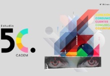 Estudio pone a las Redes Sociales bajo la lupa: ¿Es hora de regular lo que publicamos?