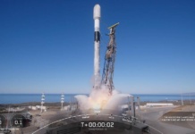 FOSSA Systems vuelve a conquistar el espacio con su nueva generación de nanosatélites FOSSA Systems vuelve a conquistar el espacio con su nueva generación de nanosatélites