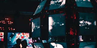 IA AVANZADA, PUBLICIDAD CONTEXTUAL MULTICANAL Y ESTRATEGIAS CENTRADAS EN LA PRIVACIDAD, MARCAN EL FUTURO DEL MARKETING DIGITAL