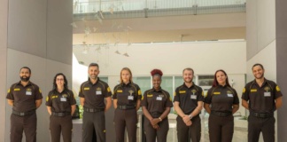 Financial Times reconoce a Prosegur como la empresa más “inclusiva y equitativa” del sector de la seguridad privada en el mundo