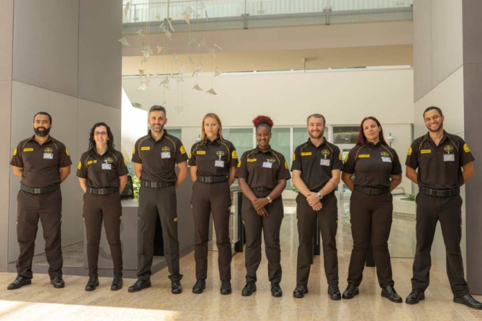 Financial Times reconoce a Prosegur como la empresa más “inclusiva y equitativa” del sector de la seguridad privada en el mundo