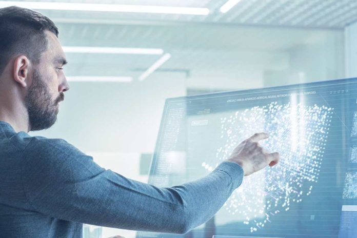 Firma de investigación independiente nombra a Temenos Líder en Plataformas de Procesamiento de Banca Digital