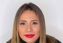 Futuro del Open Banking en América Latina, innovación y seguridad en la mira Futuro del Open Banking en América Latina, innovación y seguridad en la mira