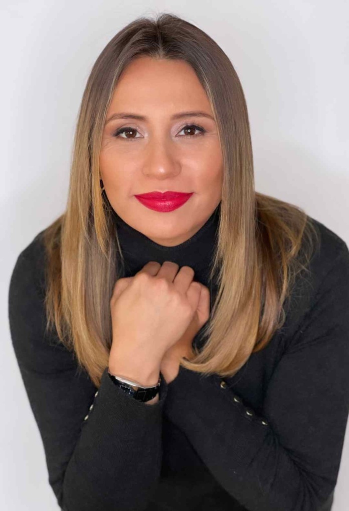 Futuro del Open Banking en América Latina, innovación y seguridad en la mira Futuro del Open Banking en América Latina, innovación y seguridad en la mira