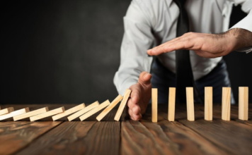 Entérate de las últimas tendencias de trading en gestión de riesgos Entérate de las últimas tendencias de trading en gestión de riesgos