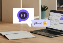 Globot: el vendedor inteligente que puede potenciar los negocios Globot: el vendedor inteligente que puede potenciar los negocios