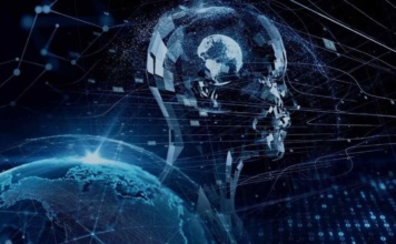 Gobernanza, calidad de datos y sostenibilidad: Claves para aumentar el uso de Inteligencia Artificial en las empresas Gobernanza, calidad de datos y sostenibilidad: Claves para aumentar el uso de Inteligencia Artificial en las empresas