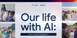 Optimismo hacia la IA en el mundo y América Latina: Google presenta sondeo de Ipsos y destaca proyectos que impulsaron su adopción en 2024