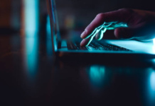 Las facturas falsas se han convertido en el nuevo robo hormiga que afecta al retail