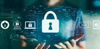 IA 2024&2025: aprendizajes y desafíos