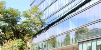 Implementarán hidrolinera para micromovilidad a hidrógeno verde en la Región de Coquimbo