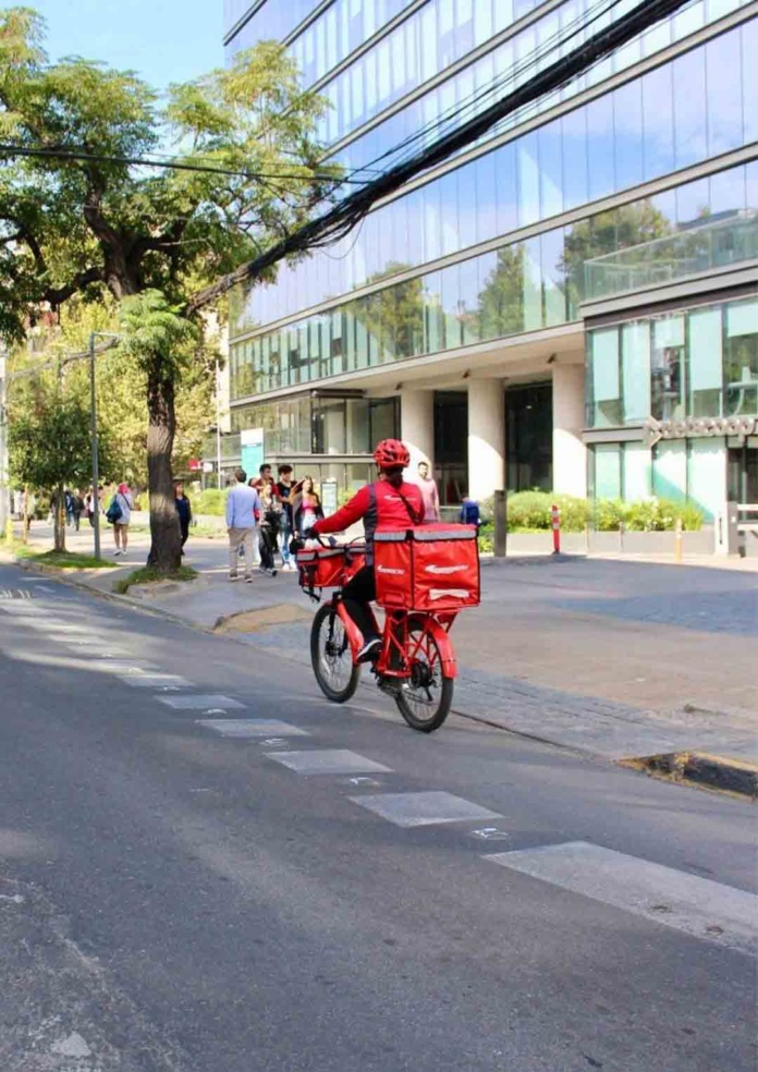 Implementarán hidrolinera para micromovilidad a hidrógeno verde en la Región de Coquimbo