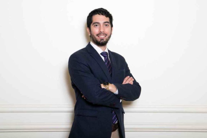 Impuestos y desarrollo económico en la Región de Magallanes y de la Antártica chilena