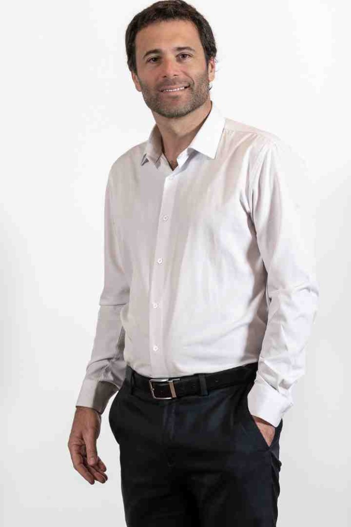 Inteligencia energética: más allá de la reducción de emisiones