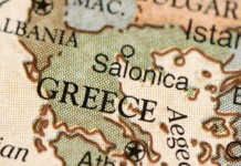 Invertir en inmuebles en Grecia: Cinco principales atractivos de este país 