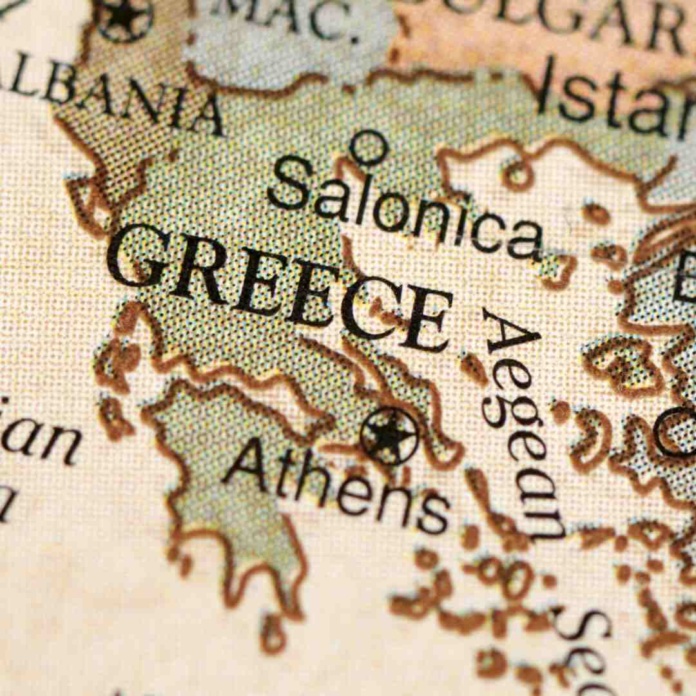 Invertir en inmuebles en Grecia Cinco principales atractivos de este país (1) Invertir en inmuebles en Grecia: Cinco principales atractivos de este país