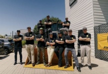 John Deere lanza campaña regional reforzando su liderazgo en el mercado de la construcción