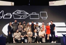 KRAFT HEINZ fue galardonada con  16 premios crea que reconocieron la creatividad de sus campañas 