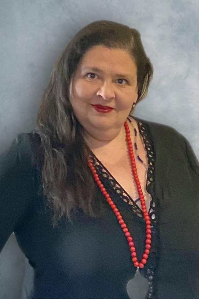 La Nueva Ley de Protección de Datos Personales Desafíos y Oportunidades para las Empresas y la Innovación La Nueva Ley de Protección de Datos Personales: Desafíos y Oportunidades para las Empresas y la Innovación