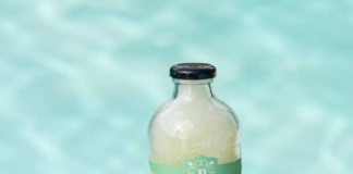 La Pizka gana por cuarto año “Mejor Cóctel” de Catad’Or World Awards