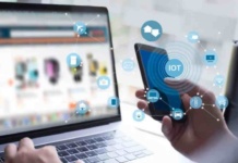 La amenaza silenciosa de las aplicaciones y los dispositivos electrónicos personales