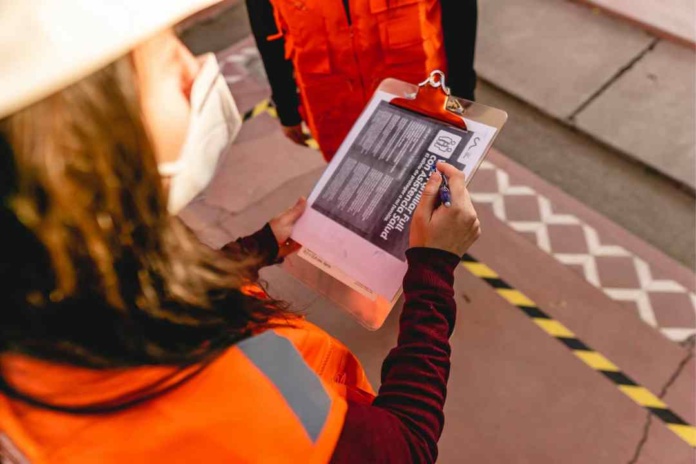 La relevancia de las habilidades técnicas en un entorno laboral excesivamente favorable a las aptitudes blandas.