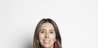 La seguridad cuántica no espera 20 años, ya está aquí