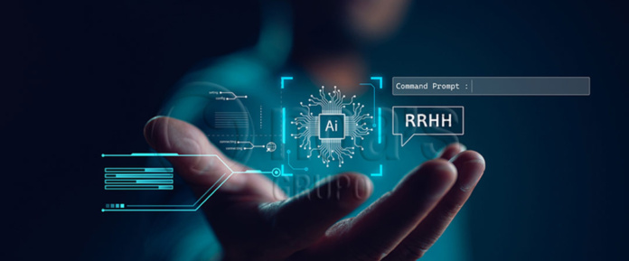 Las actividades más populares de las personas mayores este verano 2025 Las actividades más populares de las personas mayores este verano 2025