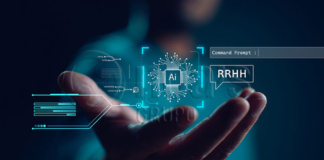 Las transformaciones positivas del trabajo en equipo con IA